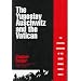 The Yugoslav Auschwitz and the Vatican: The Croatian Massacre of the Serbs During World War II