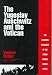 The Yugoslav Auschwitz and the Vatican: The Croatian Massacre of the Serbs During World War II