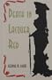 Death in Lacquer Red (Hilda Johansson Mysteries, No. 1)