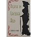 Death in Lacquer Red (Hilda Johansson Mysteries, No. 1)