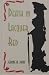Death in Lacquer Red (Hilda Johansson Mysteries, No. 1)