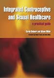 Contraceptive Books