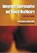 Books : Integrated Contraceptive And Sexual Healthcare: A Practical Guide