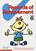 Records of Achievement for Year 6 (Records of Achievement) (Records of Achievement)