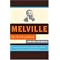 Herman Melville and Nathaniel Hawthorne