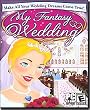 My Fantasy Wedding