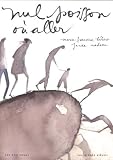 Nul poisson o� aller