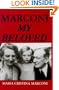 My Beloved Marconi