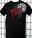 Bon Jovi "Photo Star" T-shirt