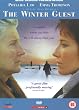 The Winter Guest [UK Import]