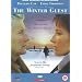 The Winter Guest [UK Import]