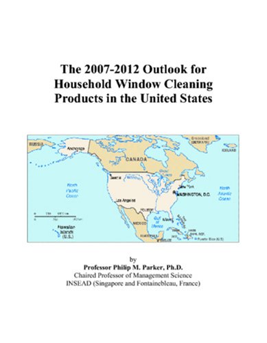 Cleaning-Products