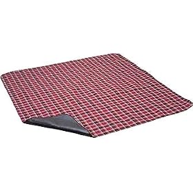 Coleman(�R�[���}��) �N�у��W���[�V�[�g