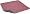 image0
