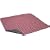 Coleman(�R�[���}��) �N�у��W���[�V�[�g