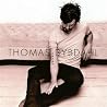 Image of album by Thomas Dybdahl