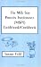 The Milk Soy Protein Intolerance Guidebook/Cookbook
