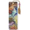 The Spirit of Flight Beaded Bookmark