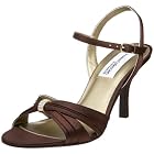 Dyeables Natalie Sandal