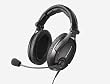 Sennheiser HME95 Aviation Headset