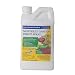 Monterey Garden Insect Spray