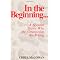 Rationalist's Required Reading List - Part 7