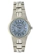 Lucien Piccard Women's "Enchanted" Watch #1B-075