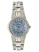 Lucien Piccard Women's "Enchanted" Watch #1B-075