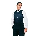 Premier Men_S Hospitality Waistcoat