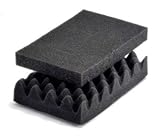 Replacement Foam Insert for Pelican 1120 Case or Vault VC-07