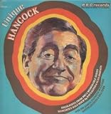 UNIQUE HANCOCK