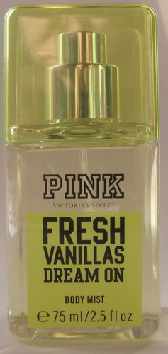 Victoria's Secret Pink