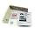 Quakehold! 4740 Office File Cabinet Strap