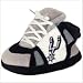 Comfy Feet San Antonio Spurs Infant Slippers
