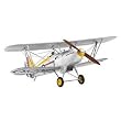 Revell Hawker Fury Mk.1 Model Set