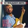 16 Biggest Hits