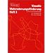 Visuelle Wahrnehmungsf�rderung: Materialien: Visuelle Wahrnehmungsf�rderung 3. Arbeitsheft. F�r die Grundschule