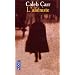 ma booklist