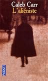 L'Ali�niste