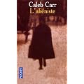 L'Ali�niste