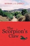 The Scorpions Claw
