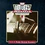 Blues Masters 15