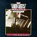 Blues Masters, Vol. 15: Slide Guitar Classics