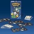 Haunted Castle Game