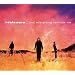 albums of the universe - part two