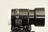 Minolta Maxxum Dynax AF 100mm F2 lens fits all Minolta Maxxum/Dynax AF SLR/ ....