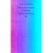 R�ntgenblicke und Grashalme