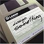 Something