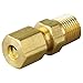 VULCAN HART 498342 OP MALE CONNECTOR