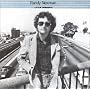 Little Criminals